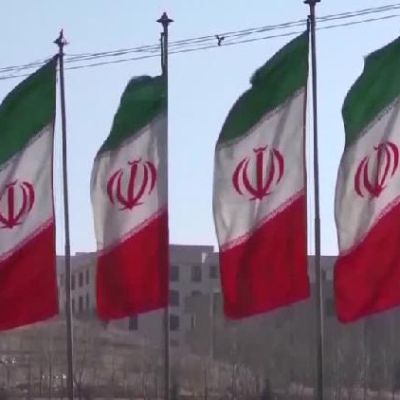 After UAE cuts trade ties, Iran warns Gulf countries against aiding US
