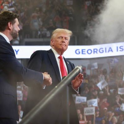 Bill Cotterell: Give these guys a break