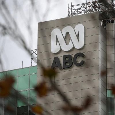 ABC review finds racism within broadcaster: ‘Unacceptable’