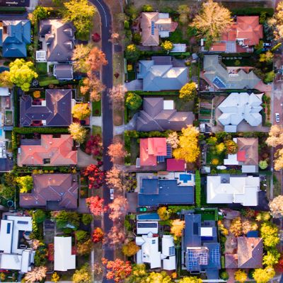 The highs and lows: 2025 national market retrospective