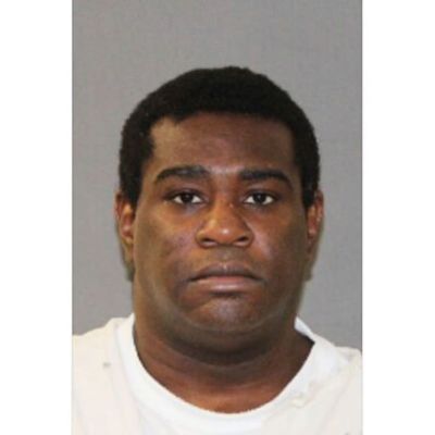 Jamaal Howard executed with same drug as Christa Pike days after she survived execution – AOL
