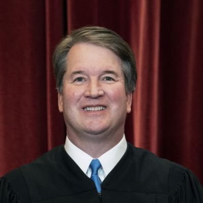 Judge Slashes Sentence For Kavanaugh’s Would-Be Assassin Because Of His Trans Claim