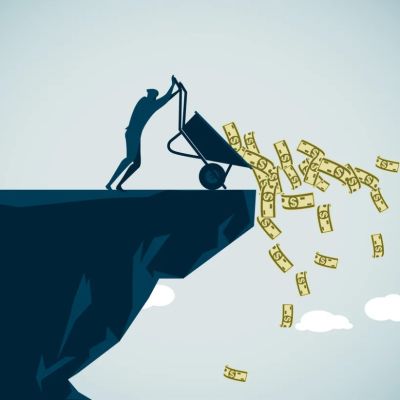 6 Tax Complications Posed by Tax Cuts and Jobs Act Sunset in 2025