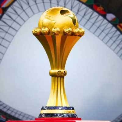 AFCON 2025 final decision sees Senegal stripped, Morocco crowned champions