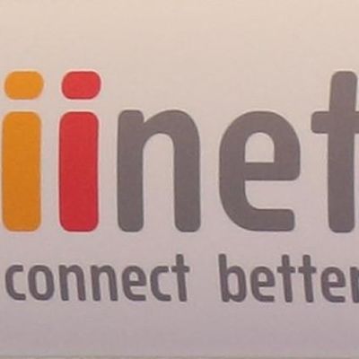 Alert after major Australian internet provider hacked