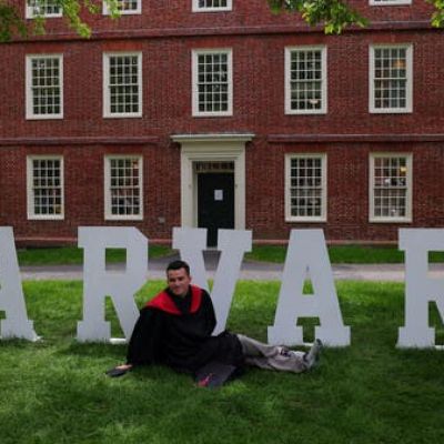 US court rules Trump administration’s $2 bln funding freeze for Harvard is illegal