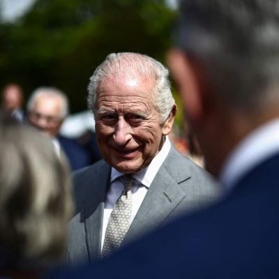 King Charles to reveal tax bill in historic move amid royal finance scrutiny