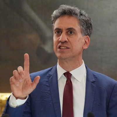 UK FM says Israel turning 'blind eye' to 'ethnic cleansing' in West Bank