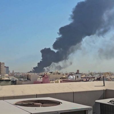US launches new Iran strikes after two soldiers killed: What's the latest?
