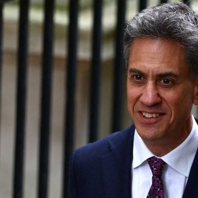 UK bans goods from Israeli West Bank settlements: What that really means