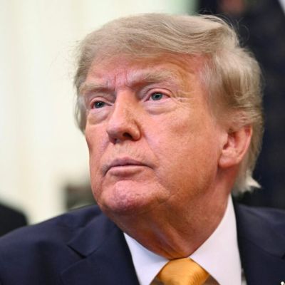 Trump-Backed Group Announces $10m Ad Spend for Senate Race in Texas