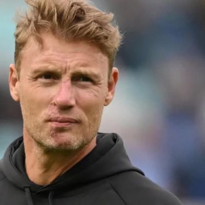 Flintoff did not feel ‘valued’ by new Superchargers owners