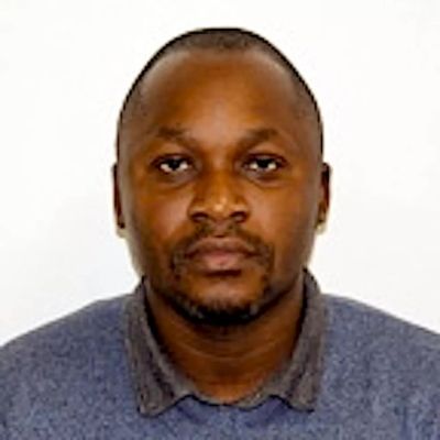 Africa’s Seat at the G20: Can African Youth, the AU and South Africa Champion Reparative Justice?, By Adeoye O. Akinola