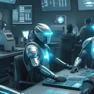 Prepare for the age of frumpy, but, functional AI!