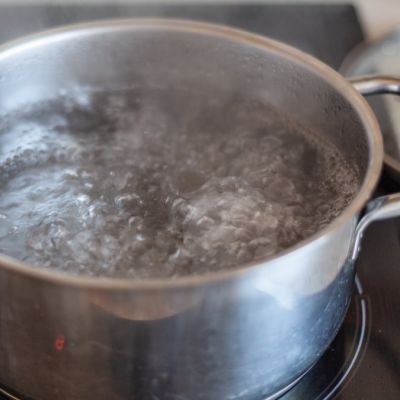 Ponder ISD cancels school due to town-wide boil water notice