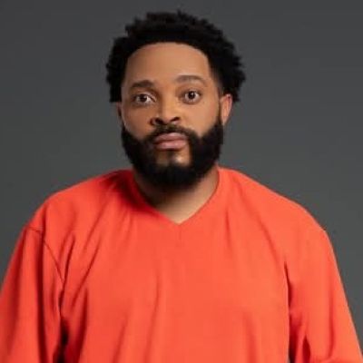 Sipho ‘Alphi’ Mkhwanazi to present a new reality show about loyalty, testing the dynamics of relationships