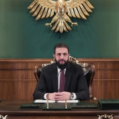 Presidential decree grants Syrian nationality to Kurds – Enab Baladi