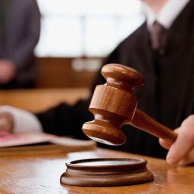 Ahmedabad blasts: Gujarat HC upholds death penalty for 38 convicts; prosecutor says appeals dismissed after day-to-day hearings