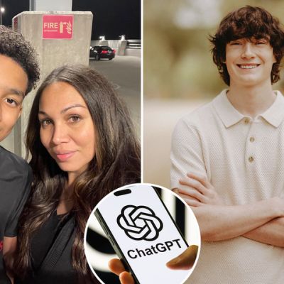 ChatGPT admits bot safety measures may weaken in long conversations,…