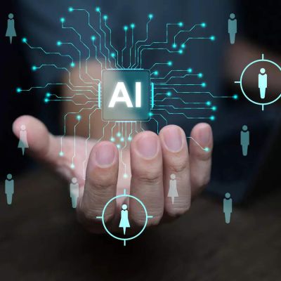 AI in 2025: 25 milestones including mega deals, bubble fears, job cuts, talent wars and more – The Economic Times