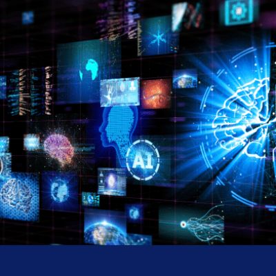 AI integration into tertiary education: Opportunities and challenges