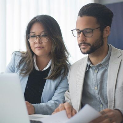 India’s AI-ready workforce drives growth as CEOs prioritise upskilling for future success
