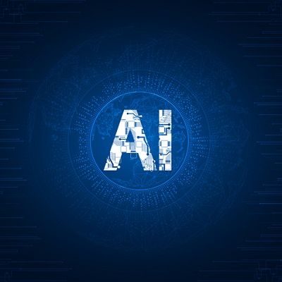 Welsh Government funds public service AI projects | UKAuthority