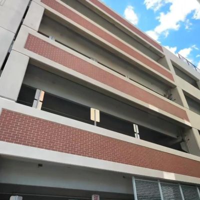 Teen on e-bike falls to death from parking garage in Harrison, New York