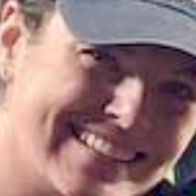 Funeral today for Eastchester teacher Arlene O’Neill, killed in apparent murder-suicide