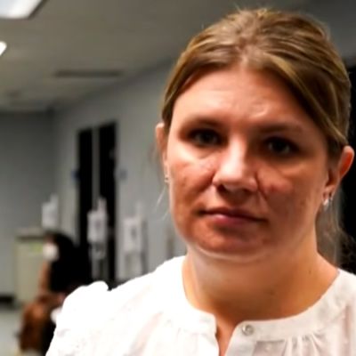 Who is Aimee Bock? Feeding Our Future Fraud Who Stole Food Cash from Starving Children During COVID-19 Jailed