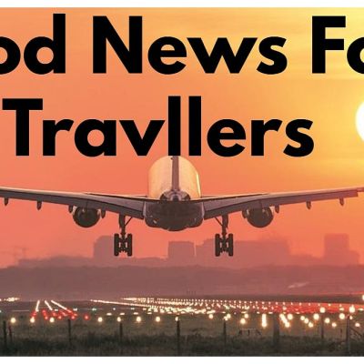 Flight Ticket Cancellation: Big Relief For Flyers! Cancel Or Modify Your Flight Tickets For Free — Here’s Everything You Need To Know!