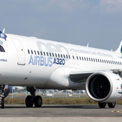 Software issue in Airbus A320 caused by solar radiation creates turbulence disruptions on flights worldwide – ProtoThema English