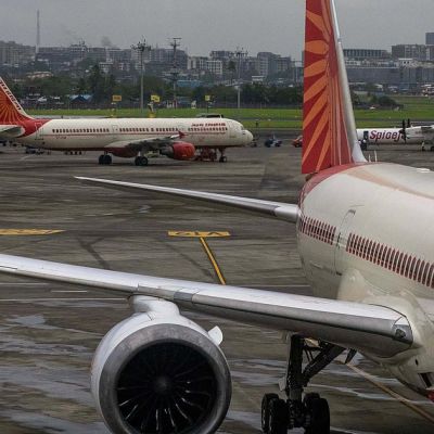 Airlines speed up A320 updates after DGCA directive; over half of fleet upgraded, no flight cancellations so far