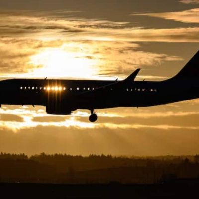 After IndiGo crisis, India grants NOCs to two airlines to boost competition