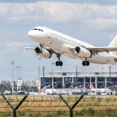 Economy alert: Spirit Airlines shuts down after 34 years as 15,000 people laid off from travel giant