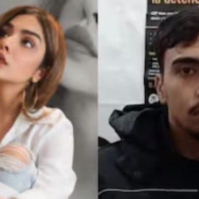 AirTag, Duplicate Key: Indian-Origin Woman Killed in California After Months of Stalking, Says DHS
