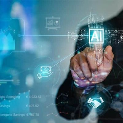 Pairing AI Decision-Making With Human Expertise – Newsroom Panama