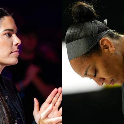After A’ja Wilson And Kelsey Plum’s FIBA Decision, Analyst Explains Why There Will Be “Increased Interest” for Team USA