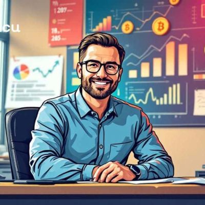Russia to Implement Crypto Regulations by July 2027