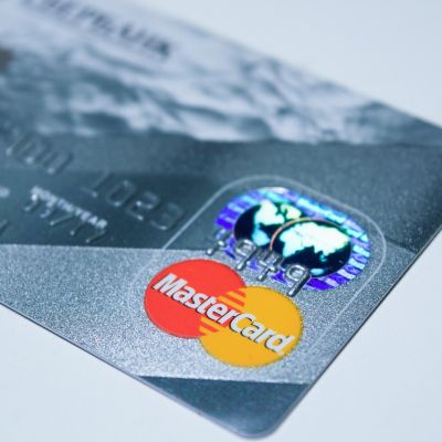 Ripple Collaborates with Mastercard on Blockchain Innovation