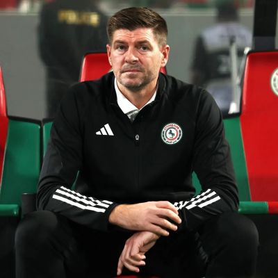 Liverpool legend questions Alexander-Arnold’s decision to join Real Madrid – ‘He has taken a big risk’ – Madrid Universal