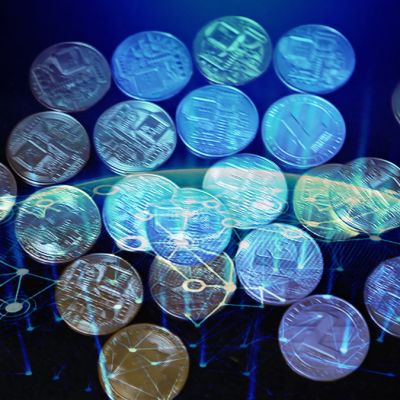 Arthur Hayes Reveals Altcoin Season Thrives Beyond Expectations