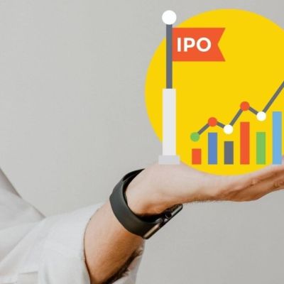 Amanta Healthcare IPO kicks off with 22% GMP. Should you apply?