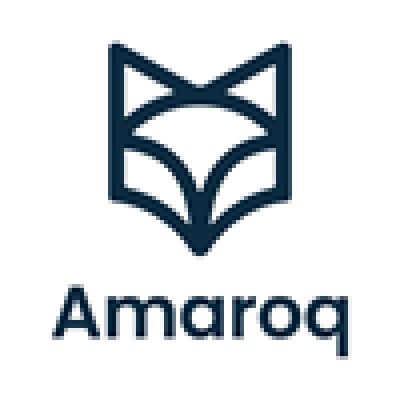 Notice of Results and Investor Presentation