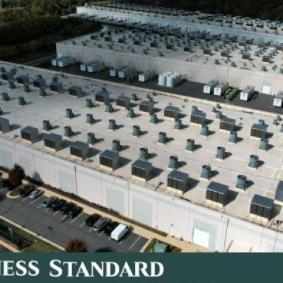 Amazon says AWS cloud service is back to normal after outage disrupts