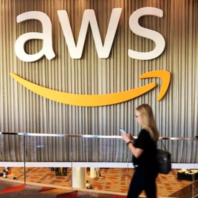 Amazon Services Restored After Outage Disrupts Thousands Of Users In US