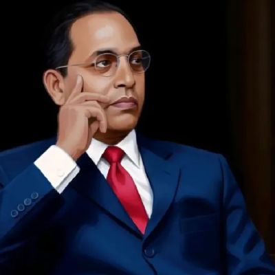 Ambedkar Jayanti 2026: 10 Thought-Provoking Quotes Marking Dr. B.R. Ambedkar’s 135th Birth Anniversary