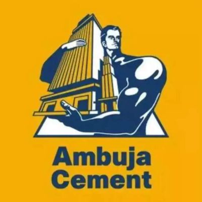 Ambuja Cements Q2 profit soars nearly five-fold to ₹2,302 crore