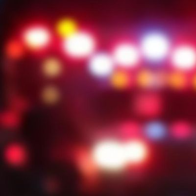 Robert Morris University rower killed in crash had “vivacious personality”