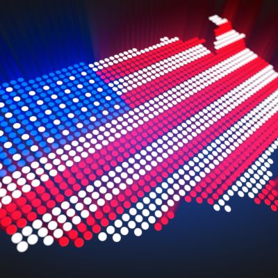 Billionaire CEO Jamie Dimon Says if You Could Put All Your Money in One Country, It Would Still Be America. 3 Great U.S. Stocks to Consider in 2025. | The Motley Fool